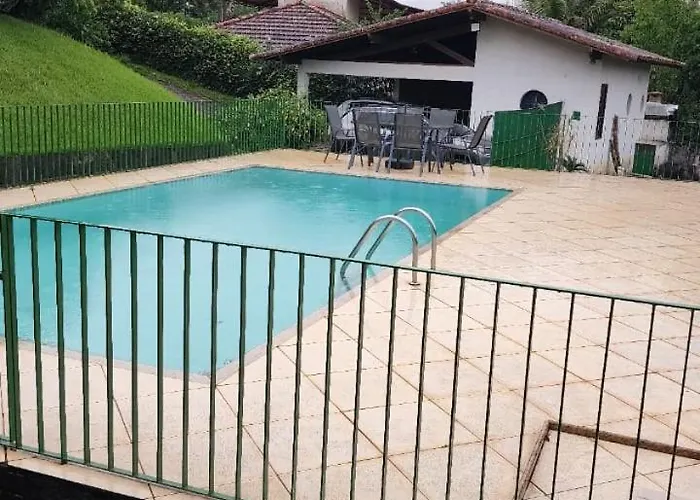 Melhor Localizacao De Miguel Pereira