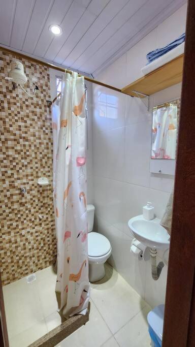 Localizacao De Apartment *