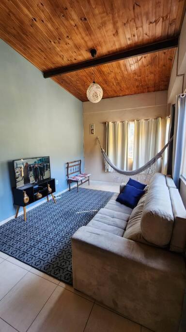 Localizacao De Apartment